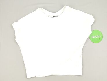 Bluzki: Beloved, Bluzka damska, S — 2