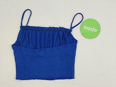 stan look: Shein, Women`s top, size S — 3