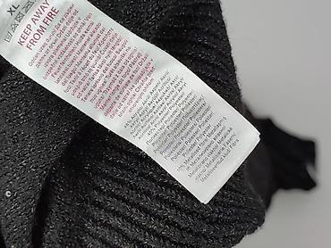 reserved bony: Sweter damski, rozmiar XL — 5