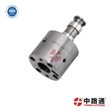 Транспорт: Pencil type fuel injector fits for pressure control valve bosch BRO