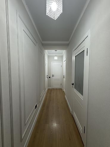 discovery studio: 2 комнаты, 60 м², Восток-5 мкр Элитка, 5 этаж — 10