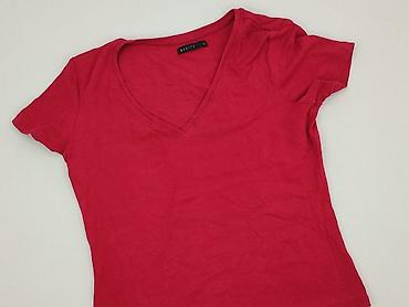 stich page: Mohito, T-shirt damski, rozmiar XL — 1