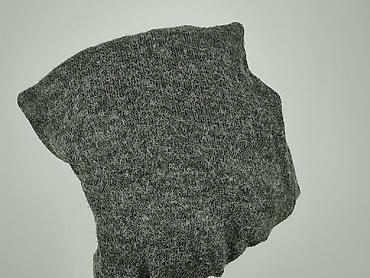 Жіночий одяг: Vila, Кардиган жіночий, розмір M — 6