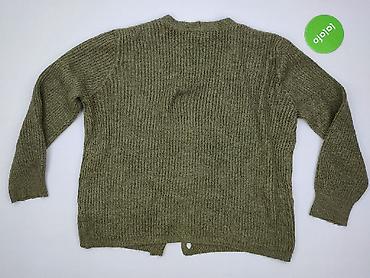 benetton gr: New Look, Kardigan damski, rozmiar M — 3