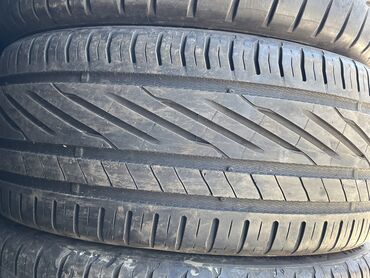 шины на газель бу: Шины 235 / 40 / R 18, Лето, Б/у, Пара, Легковые, Франция, GoodYear