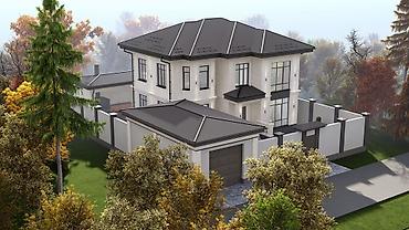 Каменщики, кладчики: Каменщик. Больше 6 лет опыта — 10