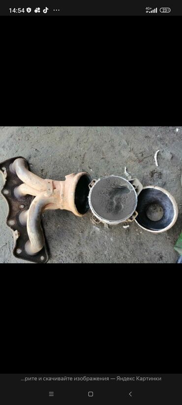 Шиномонтаж: Сварка автомобиля чашка парог дно Ланжерон и другие + ремонт замена — 4