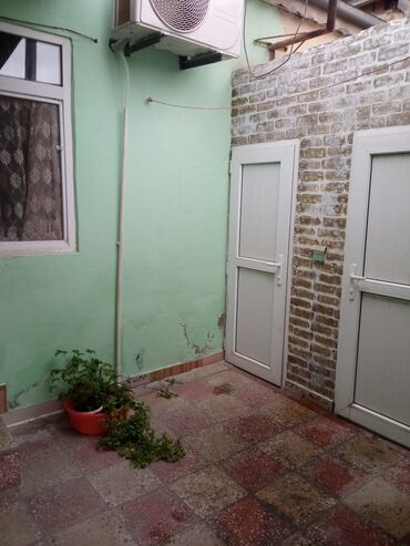 Həyət evləri və villaların satışı: NZS 3 otaqlı, 60 kv. m, Kredit yoxdur, Yeni təmirli -da lalafo.az — 17 Həyət evləri və villaların satışı: NZS 3 otaqlı, 60 kv. m, Kredit yoxdur, Yeni təmirli — 17