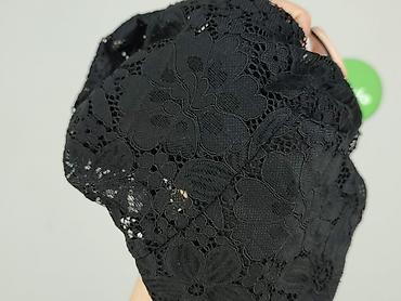 body bluzki koronka: Bik Bok, Top damski, rozmiar S — 7