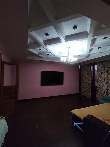 Кыймылсыз мүлк: 🏡 Продаётся «немецкий» дом в г. Кант ​📍 Адрес: ул. Токтогула — 6
