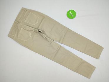 jean pascal clothes: Risskio, Spodnie materiałowe damskie, rozmiar XS — 3