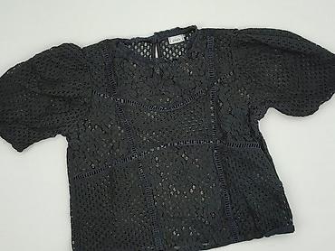 koko: Pimkie, Bluzka damska, rozmiar M — 1