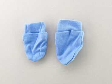 skarpety chlopiece 36: Socks, condition - Good