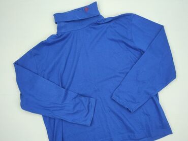 ubrania termoaktywne lidl: Women`s golf, size 2XL (EU 44)