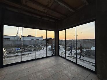 alman cam balkon: ALTIM ALÜMİNYUM – Cam sistemi və alüminium konstruksiya həlləri — 2