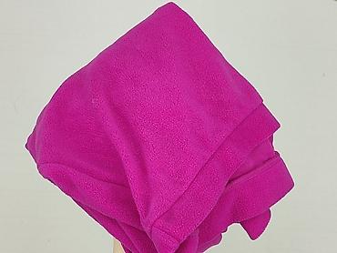 jaka plec: Lycra, Polar damski, rozmiar M — 6