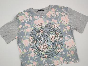 atmosphere t: Atmosphere, T-shirt damski, rozmiar L — 1