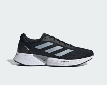 кросы ролики: ADIDAS ЛЕТНИЙ ИДЕАЛЬНО КЛАССНО УДОБНО✅✅