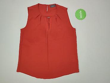 sweter lidl: Yessica, Bluzka damska, rozmiar L — 2