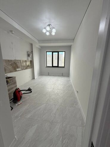 Офисы: 2 комнаты, 79 м², Элитка, 12 этаж, Евроремонт
