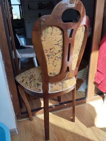 Stullar: Qonaq otağı üçün, Yeni, Stul -da lalafo.az — 11 Stullar: Qonaq otağı üçün, Yeni, Stul — 11