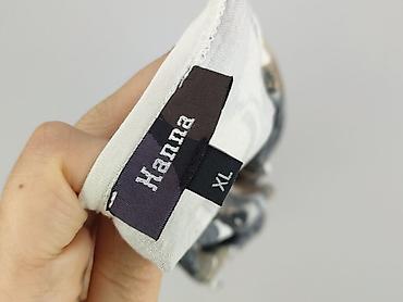 clockhouse bluzka: Hannah, Bluzka damska, rozmiar XL — 4