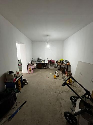 продаю гараж ош: 4 комнаты, 170 м², 6 соток, Шопоков, Агентство недвижимости — 5