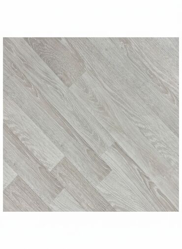 Laminat: Məhsul: laminat döşəmə Belarusiya İstehsallı 33 klas (bir neçə rəng — 9