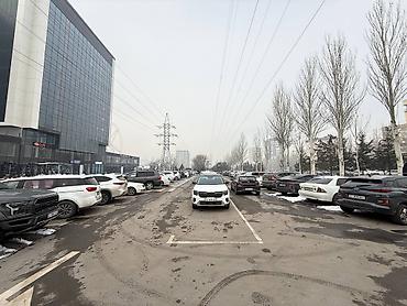 Продажа квартир: 3 комнаты, 79 м², Элитка, 10 этаж, Евроремонт — 20