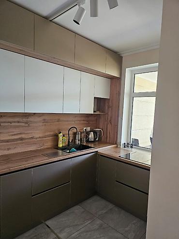 Продажа коттеджей и домов: Продается коттедж !!! В круглогодичном пансионате . Радуга Вест — 9