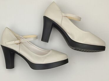 Flat shoes for women, 41, condition - Perfect