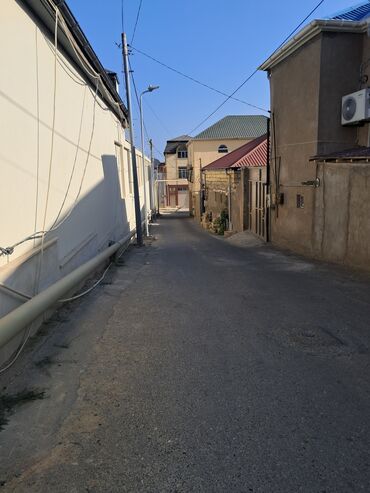 Həyət evləri və villaların satışı: 3 otaqlı, 250 kv. m, Orta təmir -da lalafo.az — 3 Həyət evləri və villaların satışı: 3 otaqlı, 250 kv. m, Orta təmir — 3