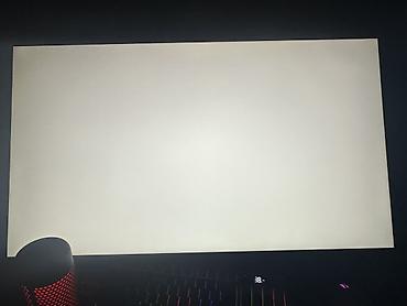 xiaomi pad se: Samsung odyssey g3 27 inç 144 hz ölü pixel testi şəkillərdə tutacağı — 4