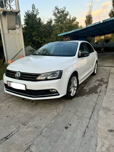 фольксваген п: Volkswagen Sagitar: 2018 г., 1.4 л, Типтроник, Бензин, Седан