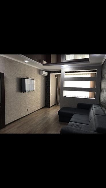 сдаю дом в бишкеке: 🏠 СДАЁТСЯ 2-КОМНАТНАЯ КВАРТИРА Ул. Бакаева /Ахунбаева Светлая и — 1