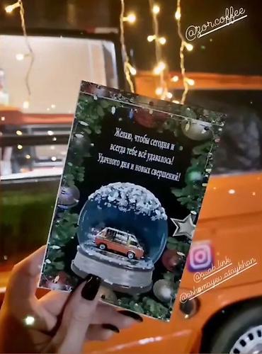 фудтраки: ПРОДАЁТСЯ КОФЕЙНЯ НА КОЛЁСАХ 🚐☕️ Готовый мобильный объект для — 2