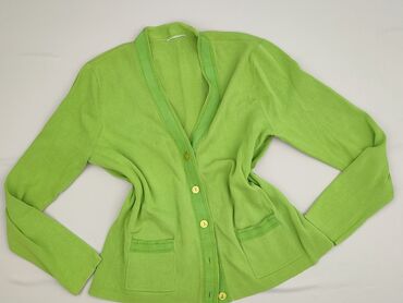 Women`s knitwear, size M (EU 38)