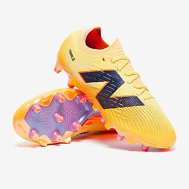 Бутсы NEW BALANCE TEKELA V4 PRO LOW FG оригинал Размер eur-40,5