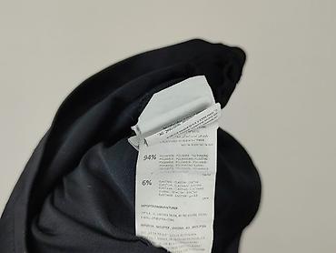sinsay stanik: Sinsay, T-shirt damski, rozmiar S — 6