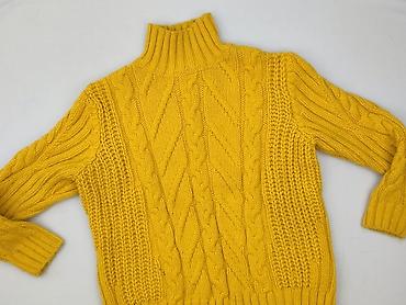 sweter manilla: M&S Collection, Sweter damski, rozmiar M — 1
