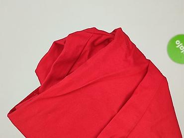 rozmiary mango: Mango, Spodnie materiałowe damskie, rozmiar XS — 5