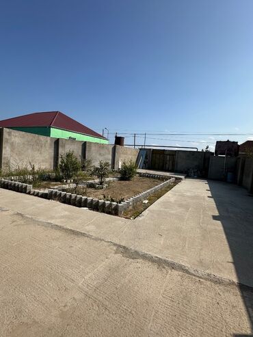 Həyət evləri və villaların satışı: Bilgəh qəs. 3 otaqlı, 110 kv. m, Kredit yoxdur, Orta təmir -da lalafo.az — 6 Həyət evləri və villaların satışı: Bilgəh qəs. 3 otaqlı, 110 kv. m, Kredit yoxdur, Orta təmir — 6