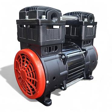 Моторы и детали моторов: №: 8946 Məhsulun adı: Kompressor üçün porşen 2000W Brend: No Brand — 2