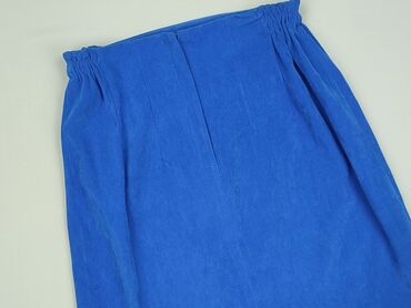 Women`s skirt, S (EU 36)