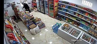 Видеонаблюдение: Установка и продажа видеонаблюдения под ключ от мировых — 12