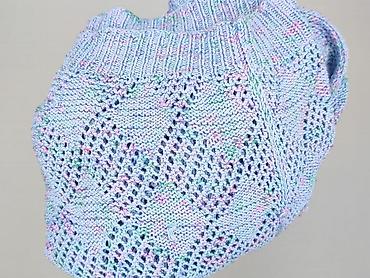 pull: Women`s sweater, size One size — 5