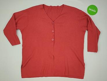 trespass softshell: Marks & Spencer, Kardigan damski, rozmiar L — 2