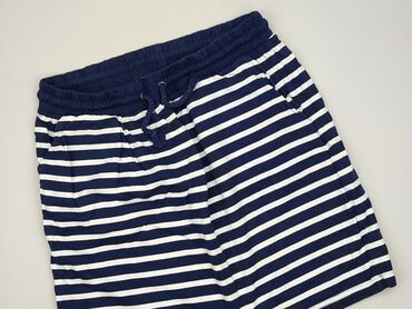 spódnice plisowane maxi allegro: Women`s skirt, L (EU 40)