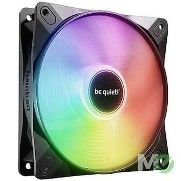 Soyutma sistemi be quiet!, Kuler, Yeni