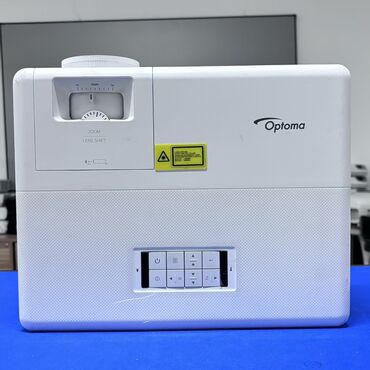 Proyektorlar: İşlənmiş Stasionar Proyektor Ödənişli çatdırılma — 13